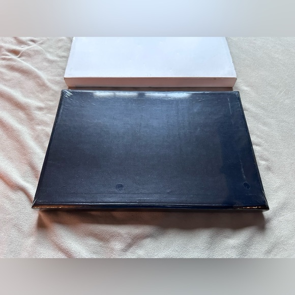 24 Commemorative 1984 USA Olympics CoinTokens - Picture 2 of 6